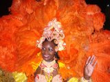 Brasil Show (108).jpg